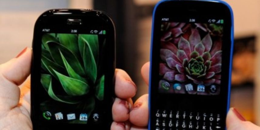 Pet mobitela budućnosti (Metro-portal.hr) Pet mobitela budućnosti (Metro-portal.hr)