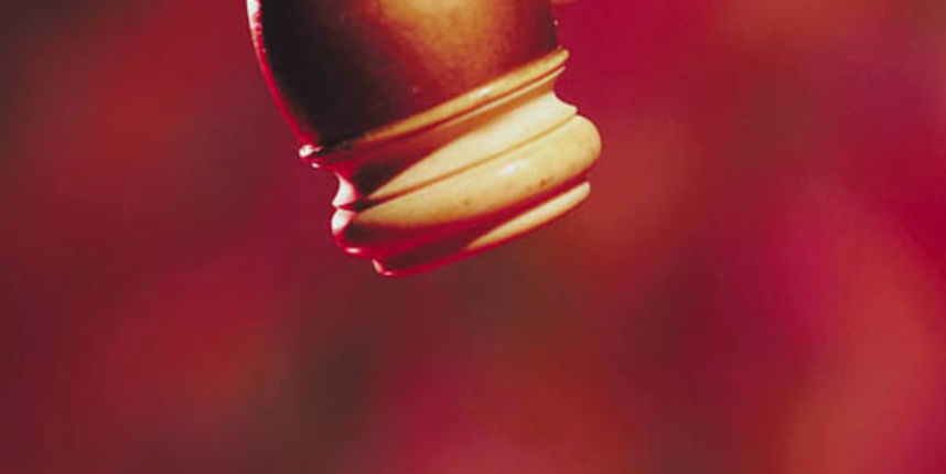 sudski čekić sudski čekić