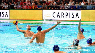 Svjetska vaterpolo liga, bazen SC Višnjik: Hrvatska – Rusija 17-9. Foto: Iva Perinčić Svjetska vaterpolo liga, bazen SC Višnjik: Hrvatska – Rusija 17-9. Foto: Iva Perinčić