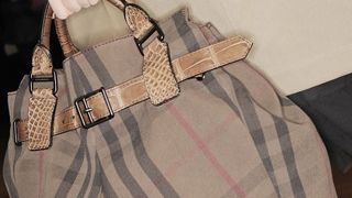 Torbe za jesen/zimu 2009./10.