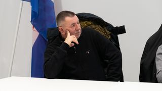 Sat povijesti o VRO Maslenica u Poličniku Sat povijesti o VRO Maslenica u Poličniku