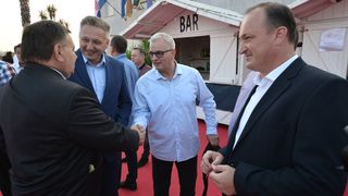 Dan općine Vir Dan općine Vir