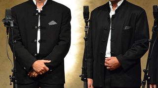 Smotra klapa u Sv.Donatu, foto:Iva Perinčić