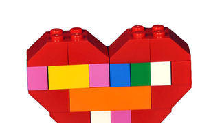 Broševi su IN (Moda.hr)