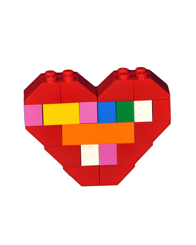 Broševi su IN (Moda.hr)