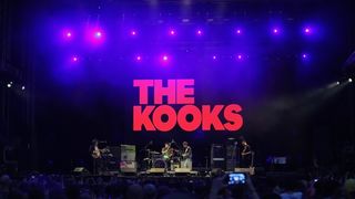 Na jezeru Jarun odrzan je zadnji dan InMusic festivala. Koncert grupe PJ Harvey. Photo: Tomislav Miletic/PIXSELL Na jezeru Jarun odrzan je zadnji dan InMusic festivala. Koncert grupe PJ Harvey. Photo: Tomislav Miletic/PIXSELL