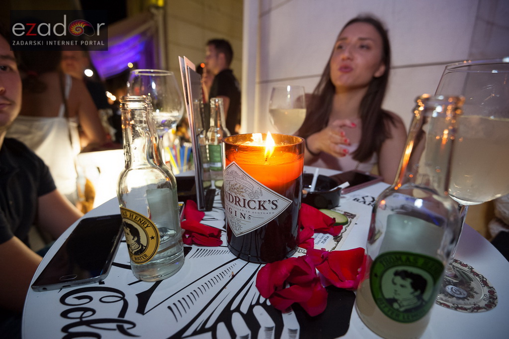 Vikend u Factory baru obilježile Playboyeve zečice