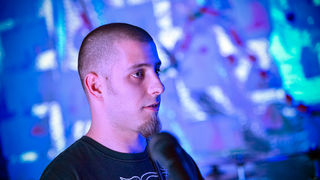 Forum DEMO: Flegma i Triggers Forum DEMO: Flegma i Triggers