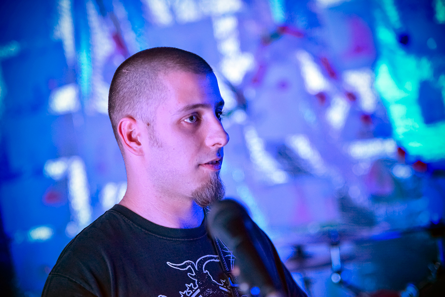 Forum DEMO: Flegma i Triggers Forum DEMO: Flegma i Triggers