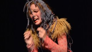 Kako je Potjeh tražio istinu, foto: Iva Perinčić