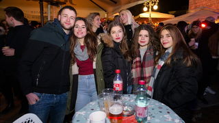 Željko Bebek @ Advent u Zadru