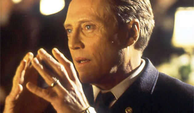 Christopher Walken (Foto: i143.photobucket.com)