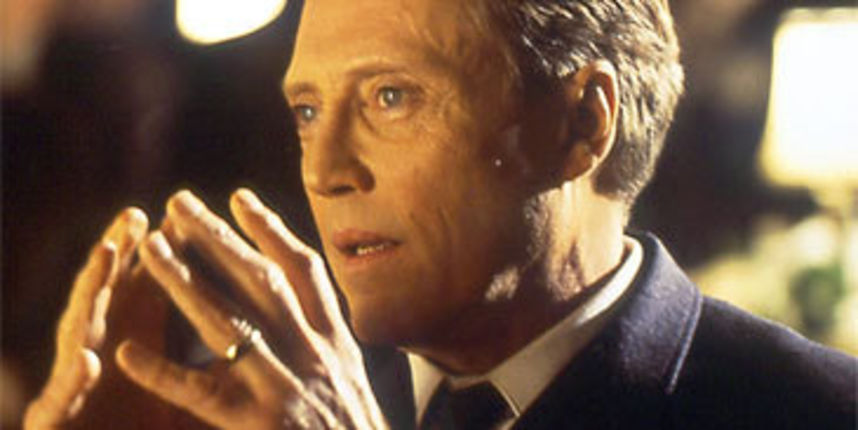 Christopher Walken (Foto: i143.photobucket.com) Christopher Walken (Foto: i143.photobucket.com)