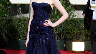 Golden Globes 2009. Golden Globes 2009.