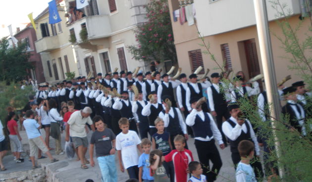 Saljske užance – Tovareća mužika (Foto: ezadar.hr)