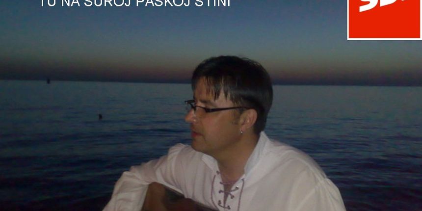 Zadarski SDP priprema se za lokalne izbore, foto: SDP Zadarski SDP priprema se za lokalne izbore, foto: SDP