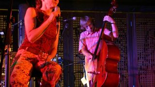 Image 1208807 (auto)