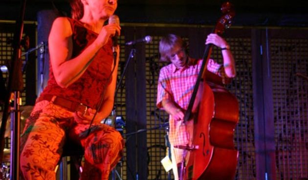 Image 1208807 (auto)