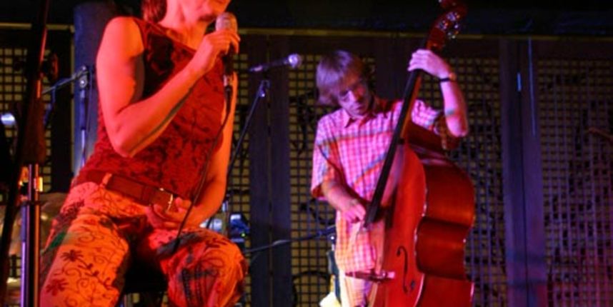 Image 1208807 (auto)