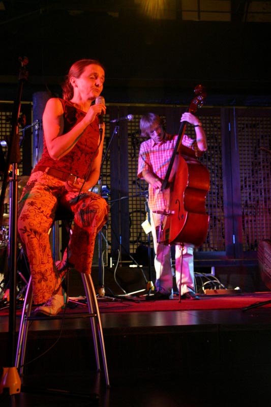 Image 1208807 (auto)