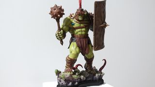 Zagreb Comic Con Zagreb Comic Con