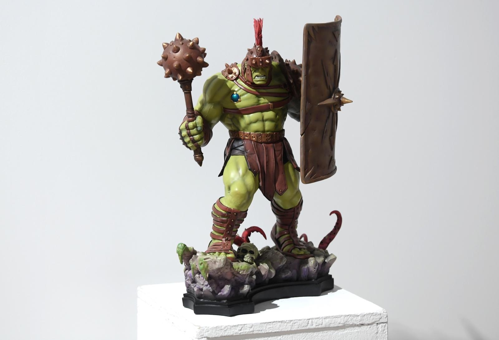 Zagreb Comic Con Zagreb Comic Con