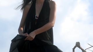 Image 1181251 (auto) Image 1181251 (auto)