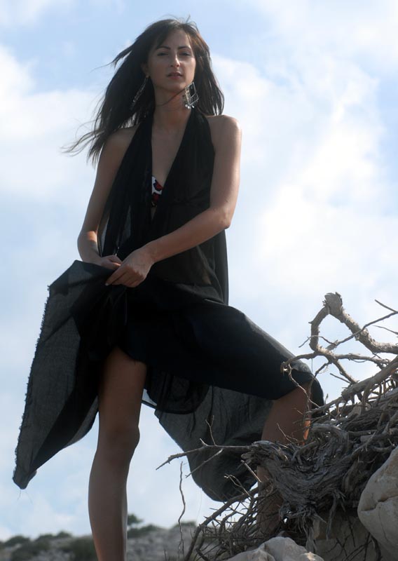 Image 1181251 (auto) Image 1181251 (auto)