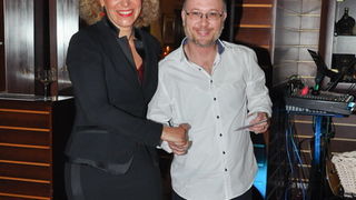 Lions club Zadar i prijatelji u humanitarnoj akciji za Udrugu Cukrići