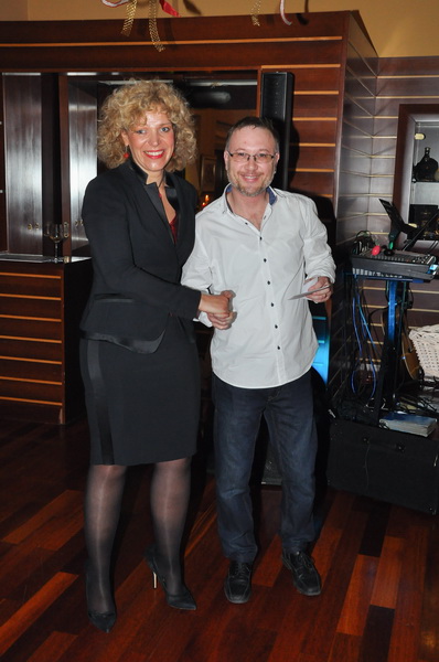 Lions club Zadar i prijatelji u humanitarnoj akciji za Udrugu Cukrići