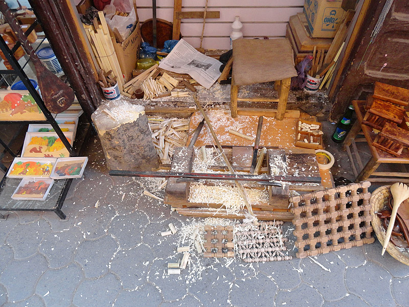 Skitnja po Maroku, foto: Pero Šindija Skitnja po Maroku, foto: Pero Šindija