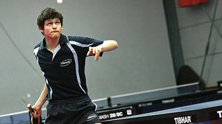 Stjepan Zubčić, STK Donat Stjepan Zubčić, STK Donat