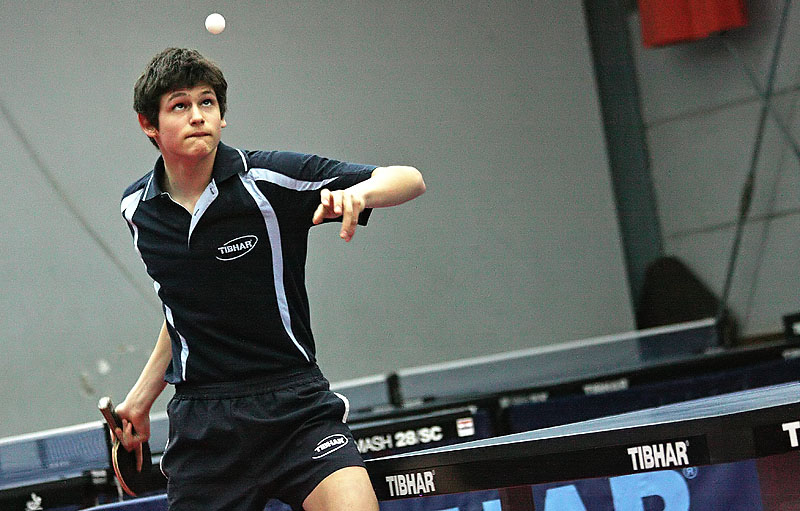 Stjepan Zubčić, STK Donat Stjepan Zubčić, STK Donat