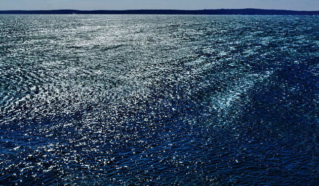 Đir po Ražancu, Foto: Leonard Kvarantan