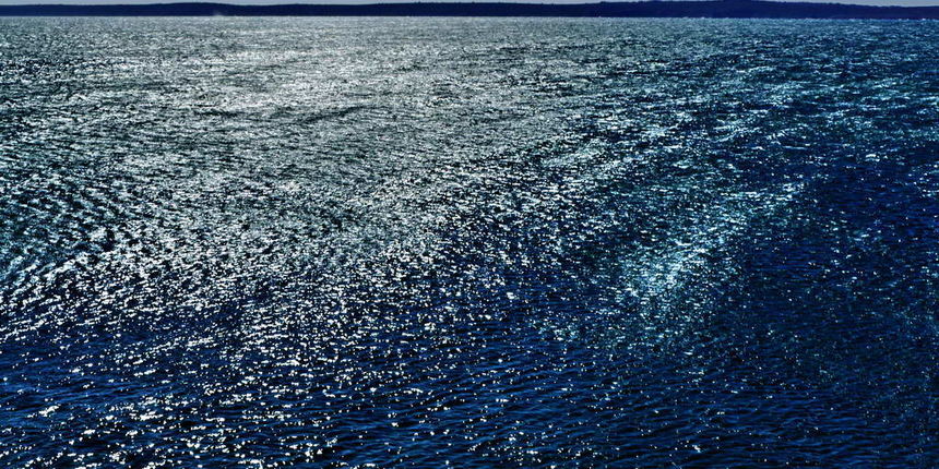 Đir po Ražancu, Foto: Leonard Kvarantan