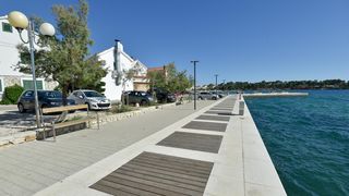 Petrčane: Đir do mista, 6. kolovoza 2020.