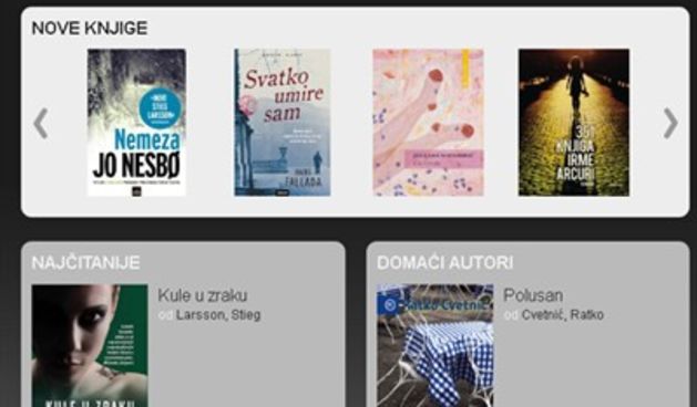 Planet9, screenshot tportal