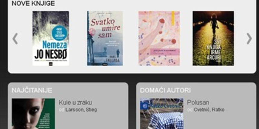 Planet9, screenshot tportal