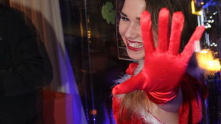 Vikend u Ledani Lounge & Baru: Red Hot Friday Night i Saturday White Fever. Vikend u Ledani Lounge & Baru: Red Hot Friday Night i Saturday White Fever.