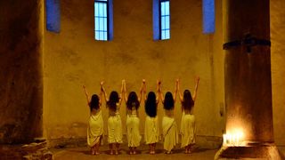 “Sjećanje na prošlost i buđene sadašnjosti” ; foto: Iva Perinčić “Sjećanje na prošlost i buđene sadašnjosti” ; foto: Iva Perinčić