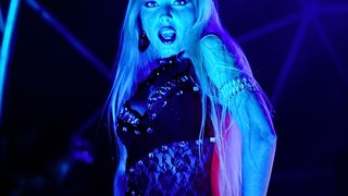 Aquarius Klub, 8. kolovoza: After beach party i DJ From Mars, foto: Goran Telak Aquarius Klub, 8. kolovoza: After beach party i DJ From Mars, foto: Goran Telak