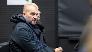 dodjela nagrada za najbolje sportaše i sportske kolektive Zadarske županije dodjela nagrada za najbolje sportaše i sportske kolektive Zadarske županije