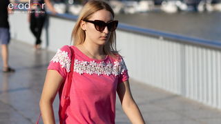 Večernji đir po gradu, utorak 10. srpnja 2018. Večernji đir po gradu, utorak 10. srpnja 2018.