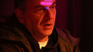 Sv. Dominik: Najavljen Zadarski karneval 2020. Sv. Dominik: Najavljen Zadarski karneval 2020.