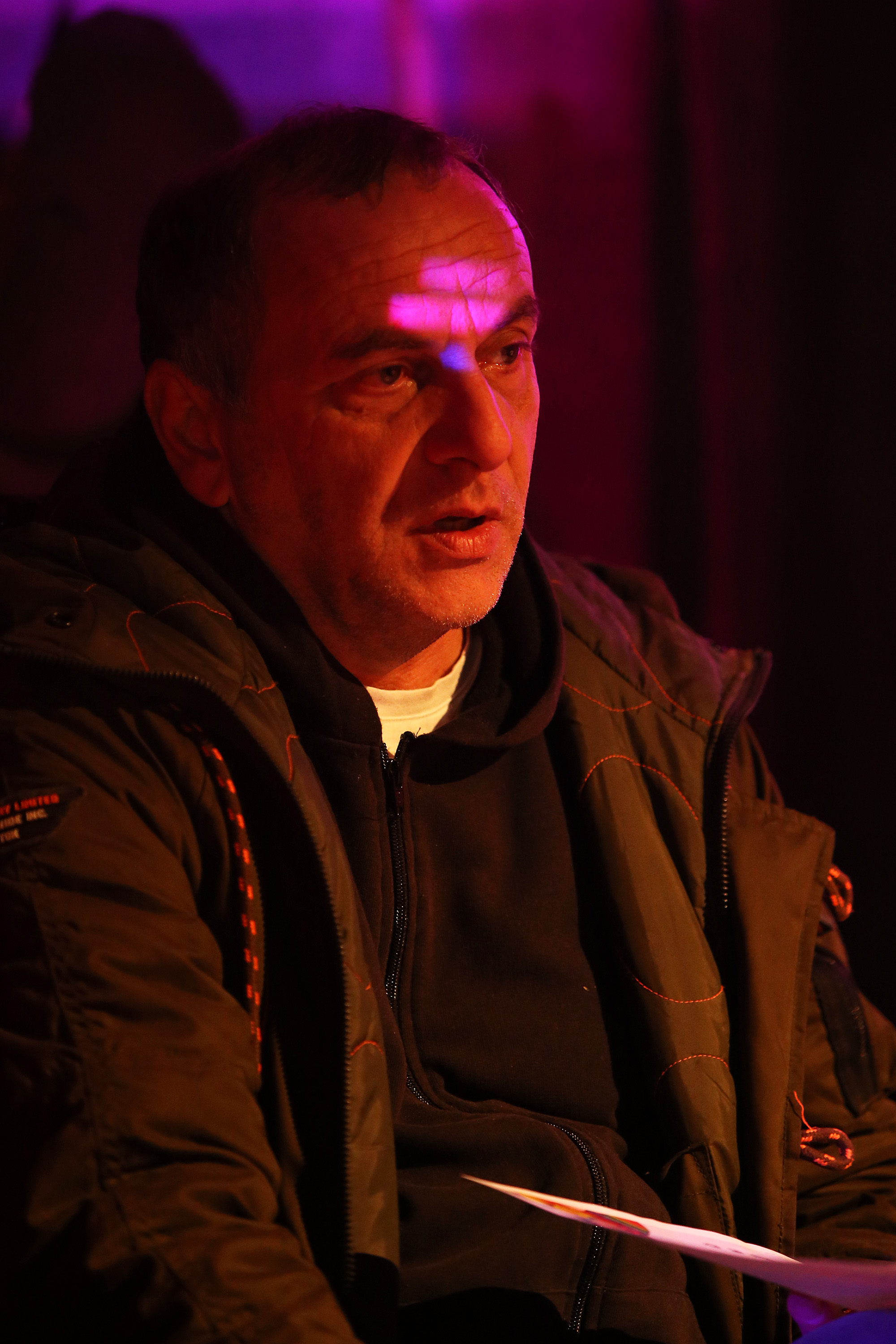 Sv. Dominik: Najavljen Zadarski karneval 2020. Sv. Dominik: Najavljen Zadarski karneval 2020.