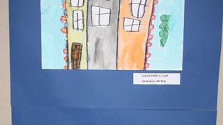 659. obljetnica potpisivanja Zadarskog mira 659. obljetnica potpisivanja Zadarskog mira