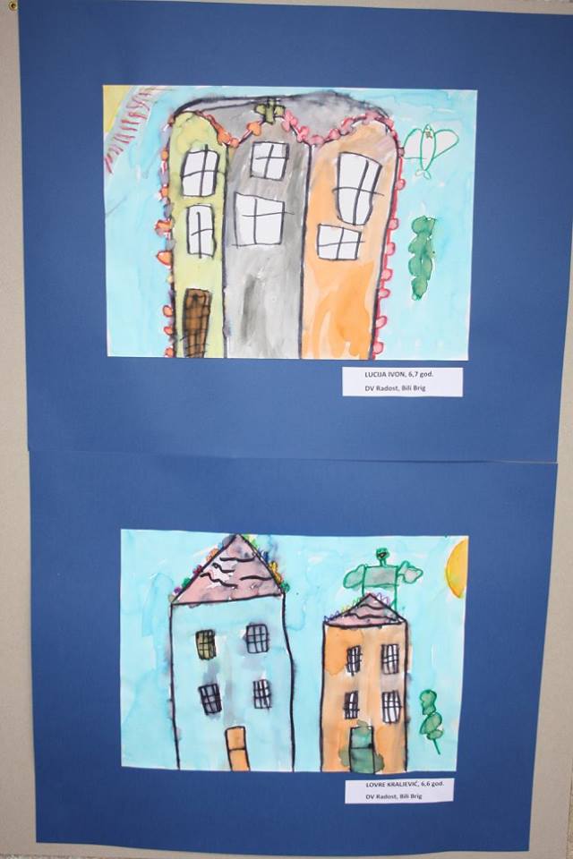 659. obljetnica potpisivanja Zadarskog mira 659. obljetnica potpisivanja Zadarskog mira