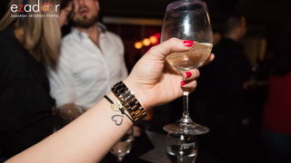 Humanitarni koncert “Zadar za Petru” @ Arsenal