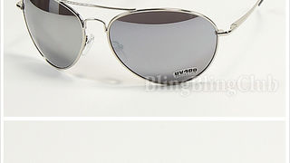 Sunčane naočale (eBay.co.uk) Sunčane naočale (eBay.co.uk)