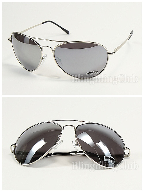 Sunčane naočale (eBay.co.uk) Sunčane naočale (eBay.co.uk)